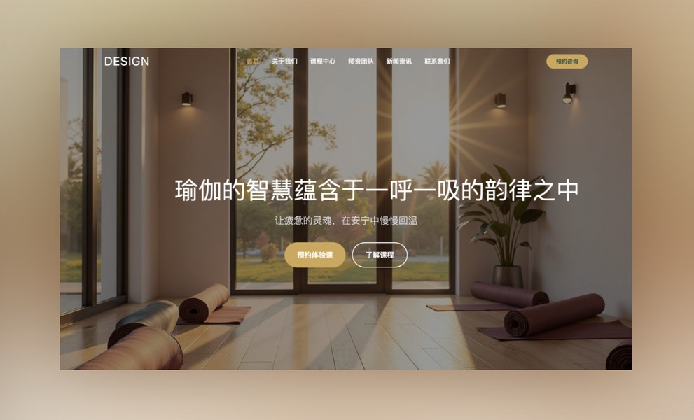DESIGN�٤ģ��Ԥ��